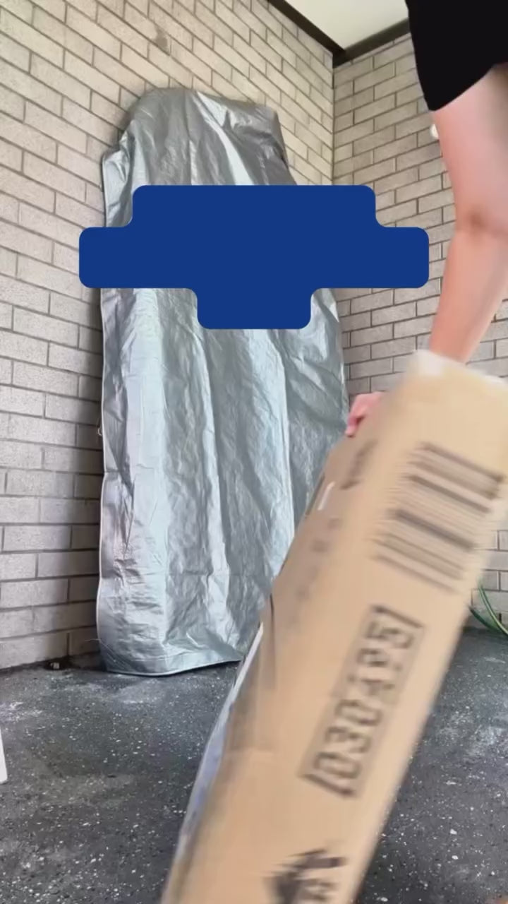 Premium Portable Ice Bath Tub 120x70X70CM Inflatable Cold Water Folding Bathtub Spa Massage