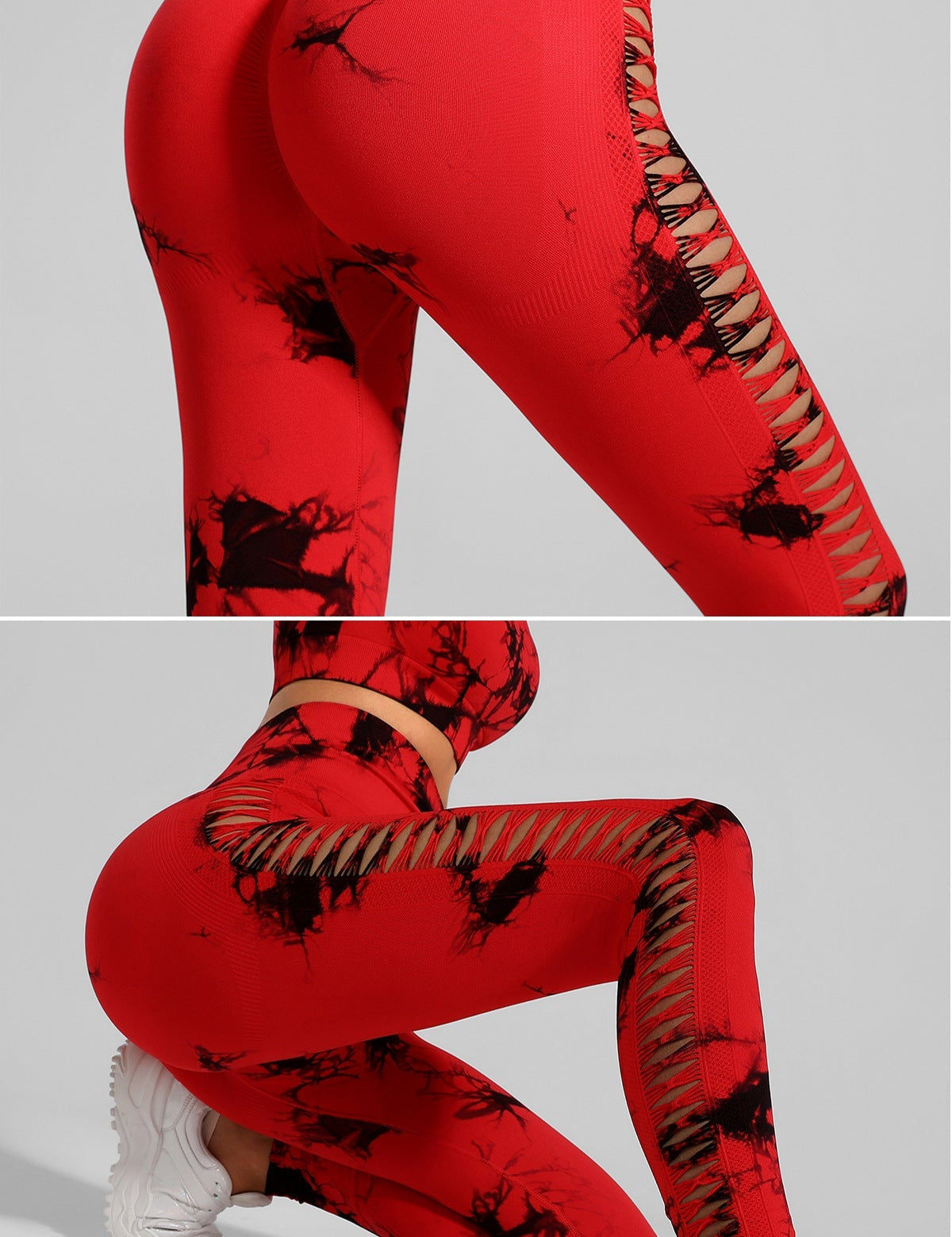red-and-black-tie-dye-size-m-premium-yoga-set-long-sleeve-butt-lift-801.jpg