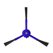 Replacement Parts for Eufy for RoboVac X8 for Hybrid Robot Vacuum Cleaner Kit
