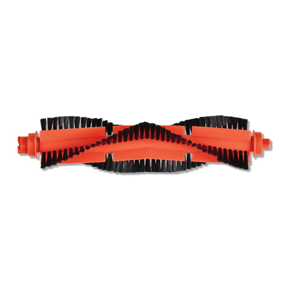 Roller Main Brush For Wyze WVCR200S Robot Vacuum Cleaner Robotic Spare Part Sweeper Cleaning Accessories Home Appliance Laisenwei