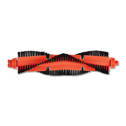 Roller Main Brush For Wyze WVCR200S Robot Vacuum Cleaner Robotic Spare Part Sweeper Cleaning Accessories Home Appliance Laisenwei