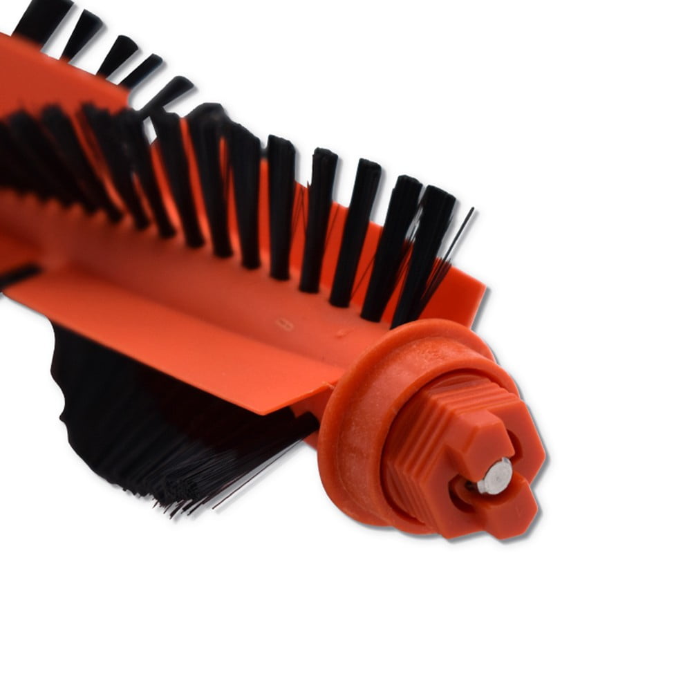 Roller Main Brush For Wyze WVCR200S Robot Vacuum Cleaner Robotic Spare Part Sweeper Cleaning Accessories Home Appliance Laisenwei