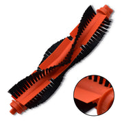 Roller Main Brush For Wyze WVCR200S Robot Vacuum Cleaner Robotic Spare Part Sweeper Cleaning Accessories Home Appliance Laisenwei