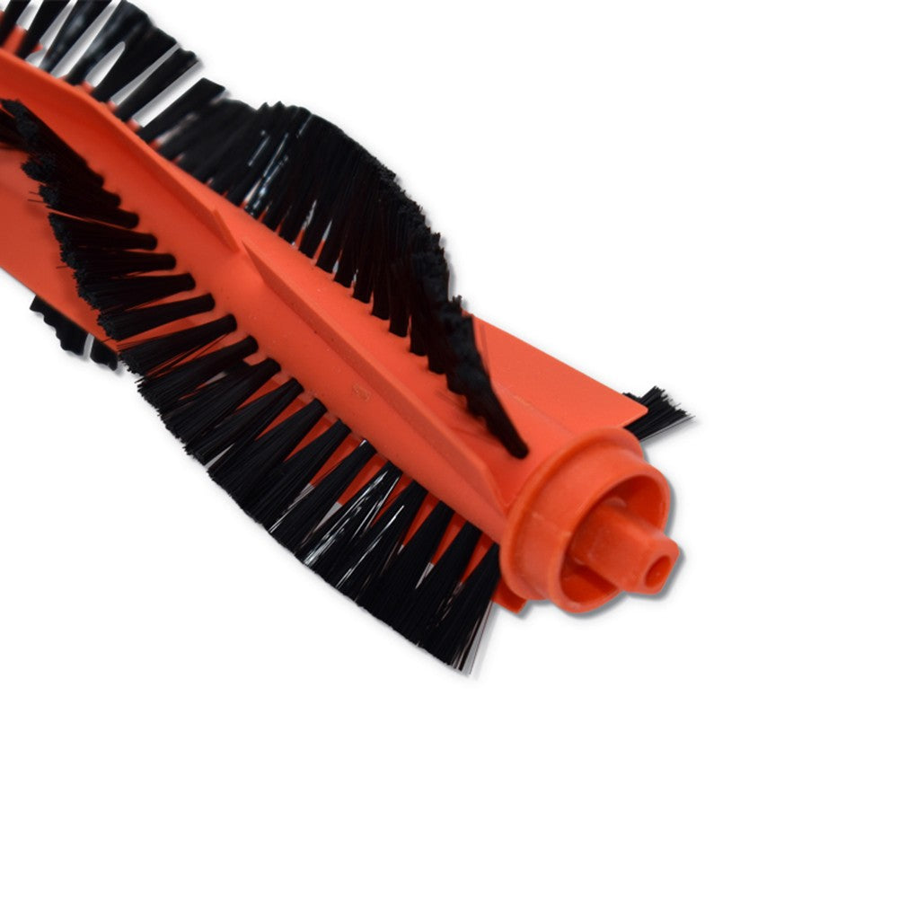 Roller Main Brush For Wyze WVCR200S Robot Vacuum Cleaner Robotic Spare Part Sweeper Cleaning Accessories Home Appliance Laisenwei