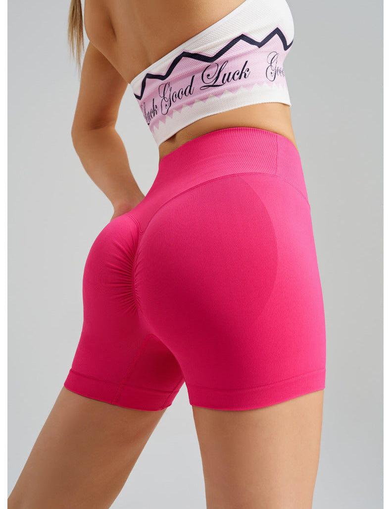 rose-red-premium-yoga-shorts-seamless-high-waist-tummy-control-size-l-366.jpg