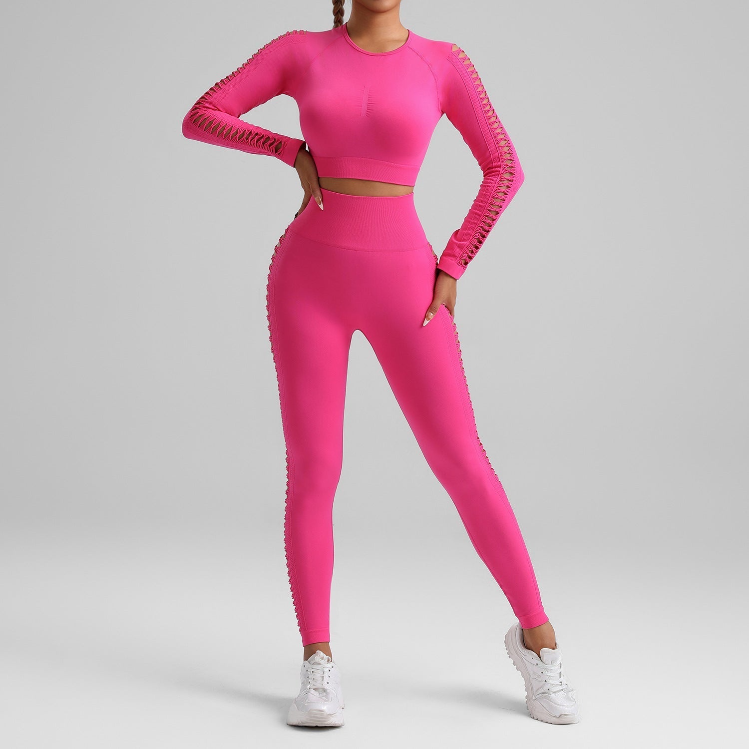 rose-red-size-s-tie-dye-premium-yoga-set-long-sleeve-butt-lift-970.jpg