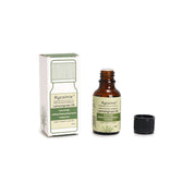 Rycolnia 100% Australian Lemongrass Essential Oil - Health & Beauty > Fragrances & Perfumes > Perfume & Cologne