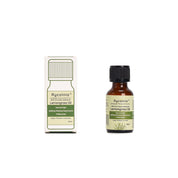 Rycolnia 100% Australian Lemongrass Essential Oil - Health & Beauty > Fragrances & Perfumes > Perfume & Cologne