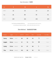 S Blue High Waist Flare Yoga Pants - Women's Bootcut Leggings - Peach Lift, Quick Dry, Workout & Fitness Pants