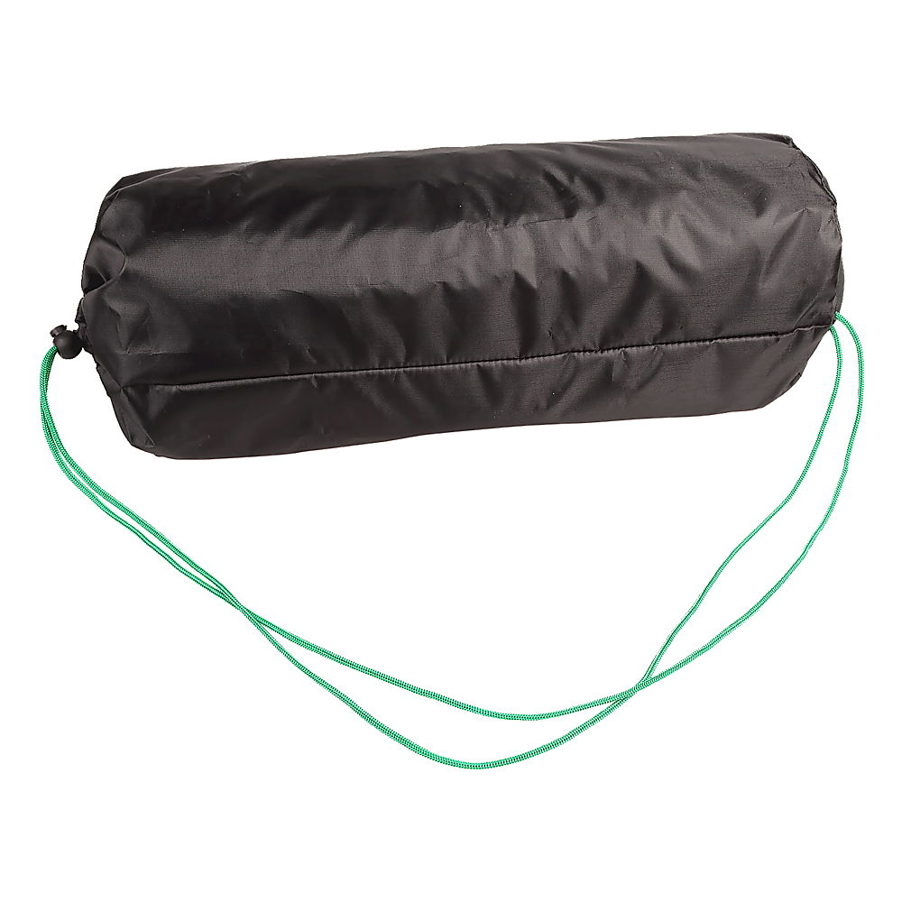 Acupressure Yoga Health Fitness Mat - Kung Fu Pilates Acupuncture - Sports & Fitness > Exercise Gym & Fitness > Yoga &