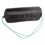 Acupressure Yoga Health Fitness Mat - Kung Fu Pilates Acupuncture - Sports & Fitness > Exercise Gym & Fitness > Yoga &