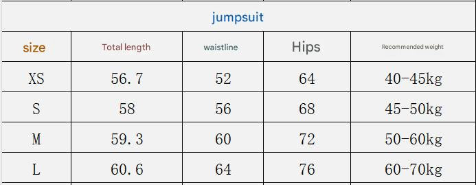 Size L Black Nylon Seamless Yoga Bodysuit - Women’s Athletic Romper Crisscross Back Workout Jumpsuit - Sports & Fitness