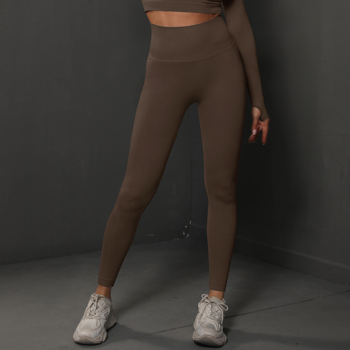 size-l-brown-seamless-high-waisted-premium-yoga-pants-for-women-lift-729.jpg
