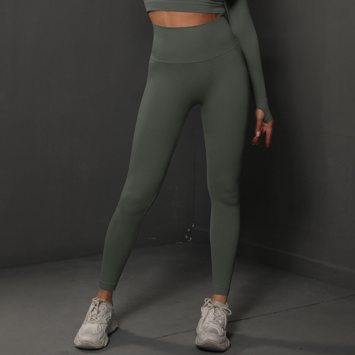 size-l-dark-grey-seamless-high-waisted-premium-yoga-pants-for-women-253.jpg