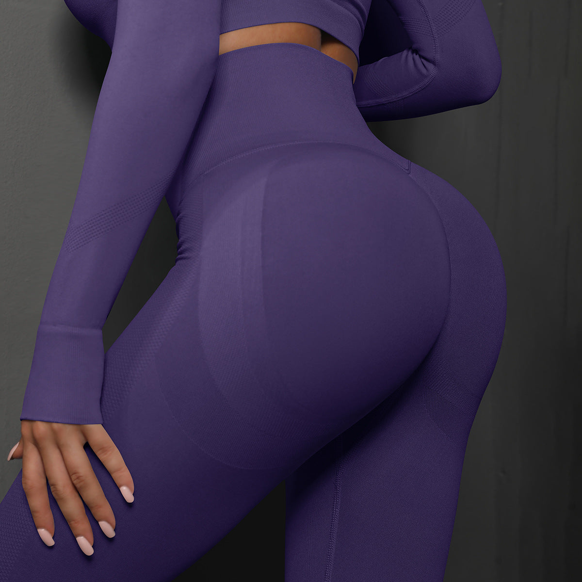 size-l-dark-purple-seamless-high-waisted-premium-yoga-pants-for-women-483.jpg