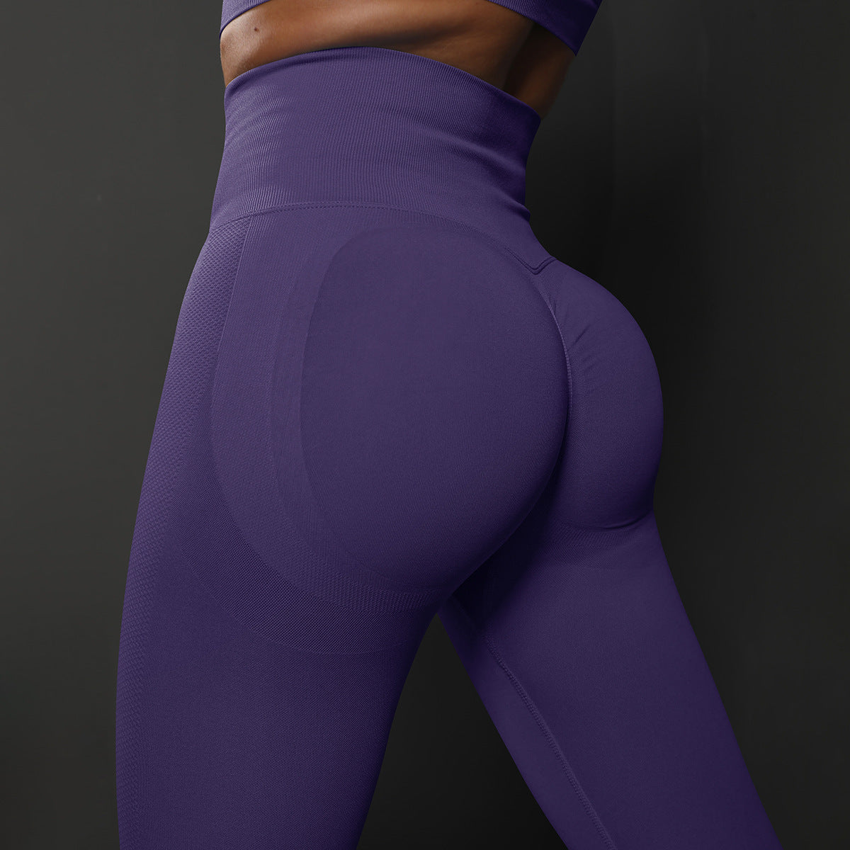size-l-dark-purple-seamless-high-waisted-premium-yoga-pants-for-women-862.jpg