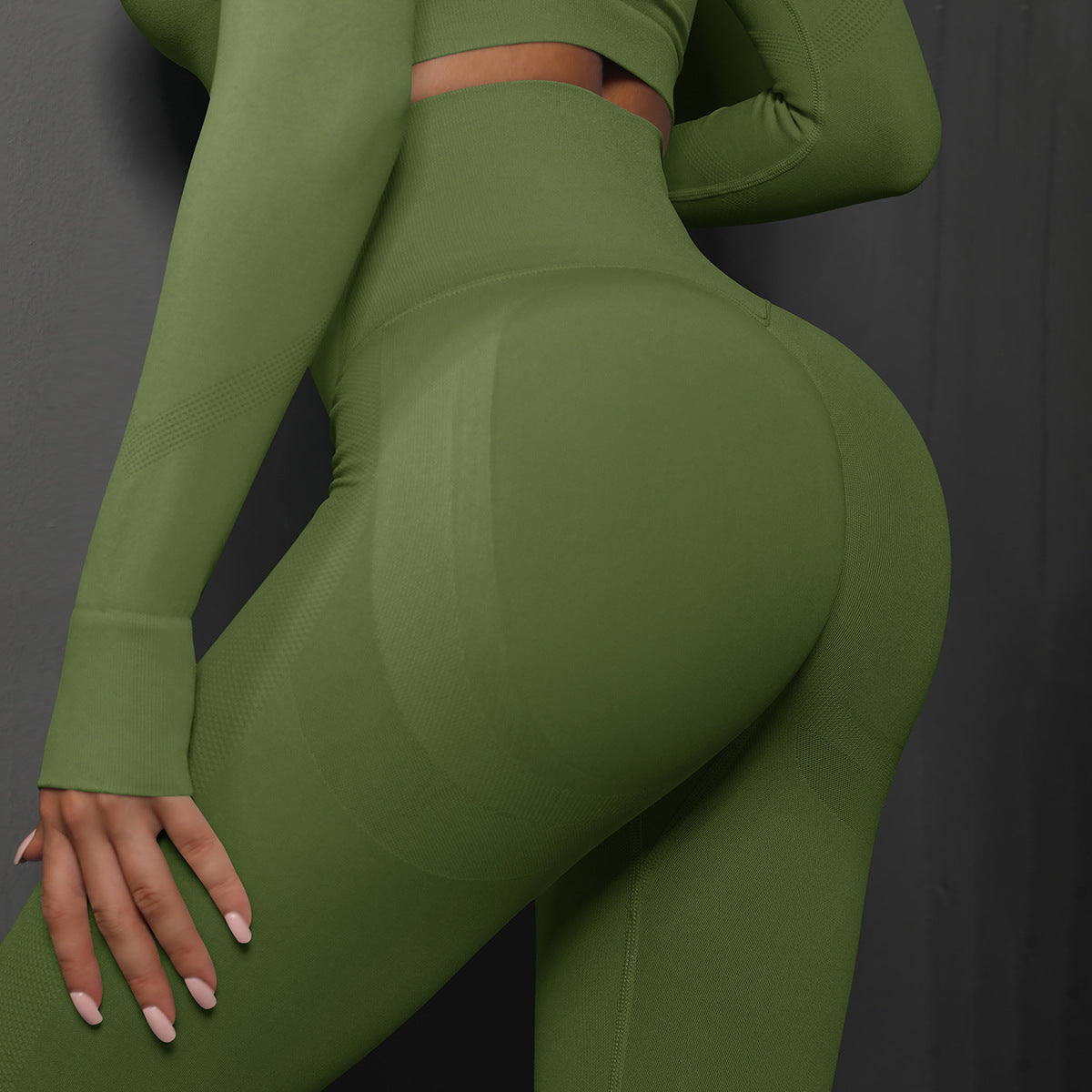 size-l-emerald-green-seamless-high-waisted-premium-yoga-pants-579.jpg