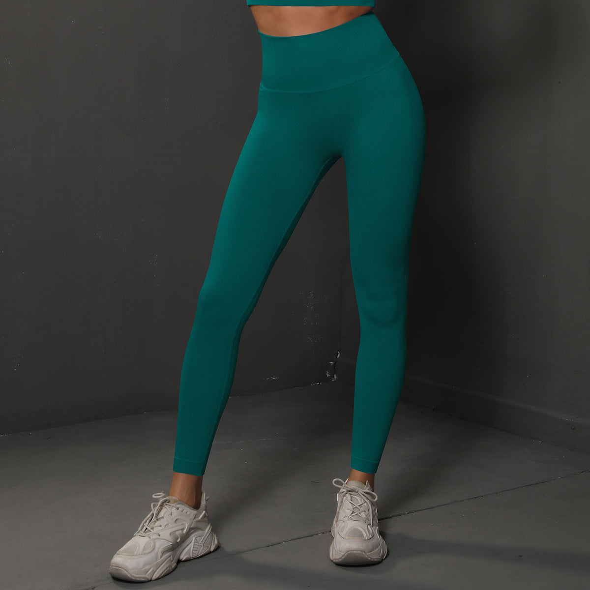 size-l-green-seamless-high-waisted-premium-yoga-pants-for-women-lift-289.jpg