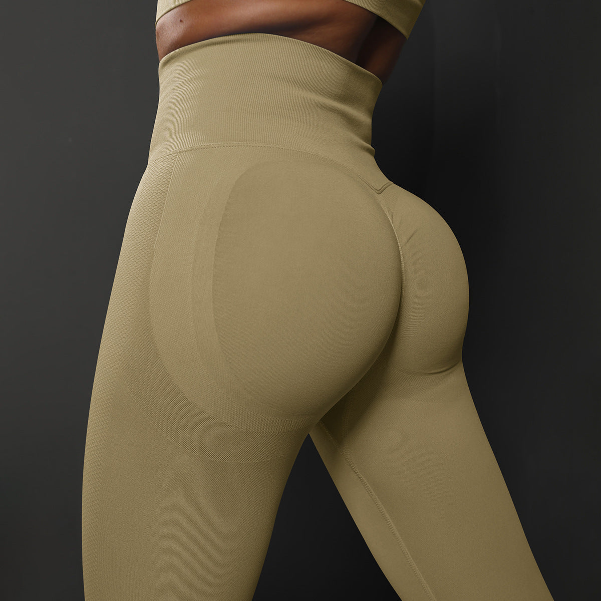 size-l-khaki-seamless-high-waisted-premium-yoga-pants-for-women-lift-940.jpg