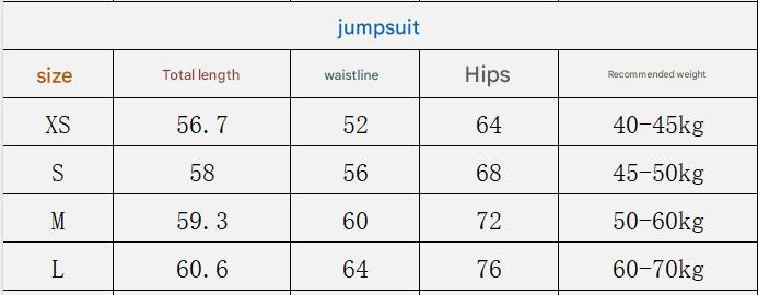 Size L Light Blue Nylon Seamless Yoga Bodysuit - Women’s Athletic Romper Crisscross Back Workout Jumpsuit - Sports &