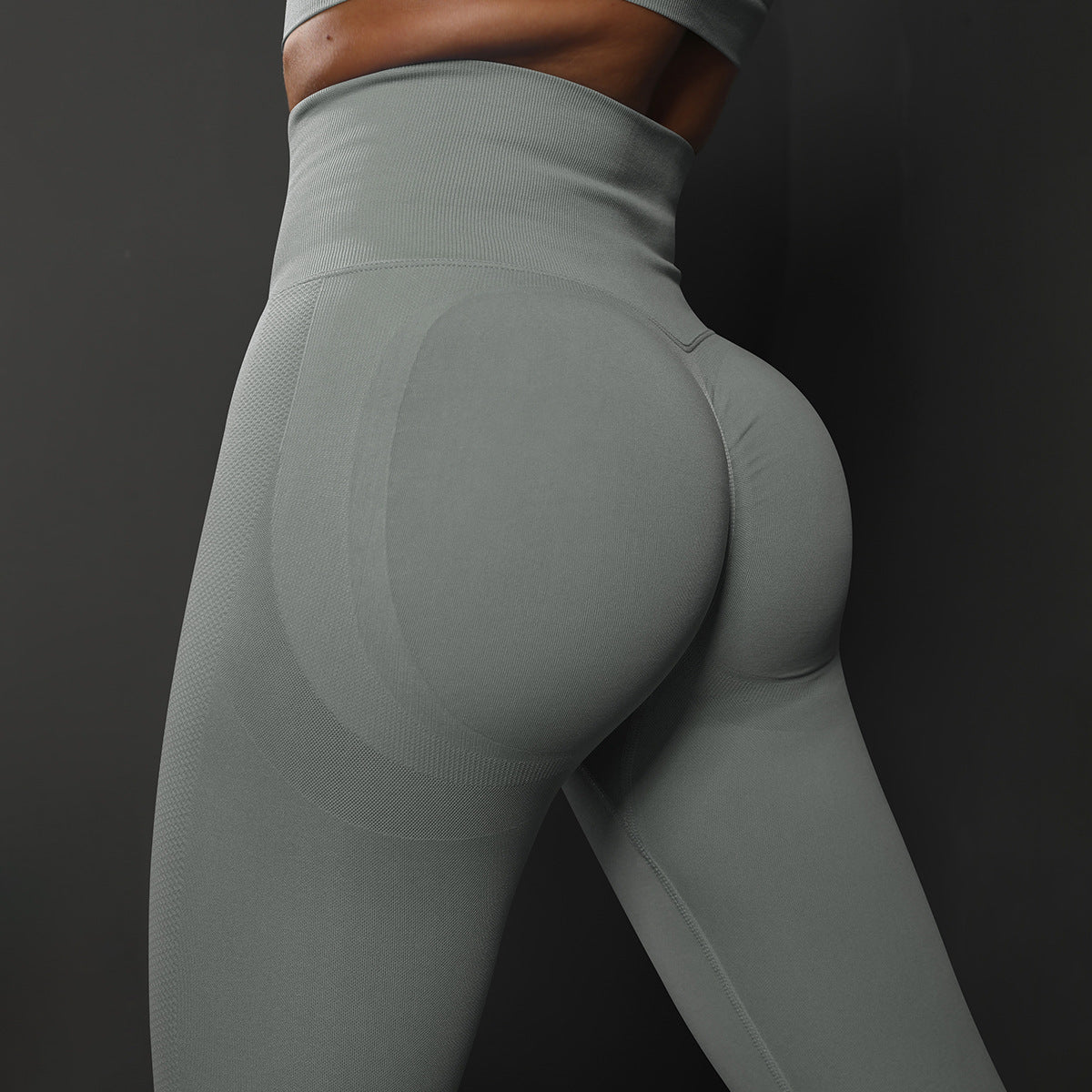 size-l-light-grey-seamless-high-waisted-premium-yoga-pants-for-women-579.jpg