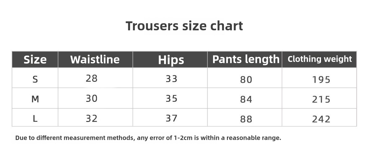 Size L Light Grey Seamless High-Waisted Premium Yoga Pants for Women - Lift Workout Leggings for Running, Gym, and Fitness
