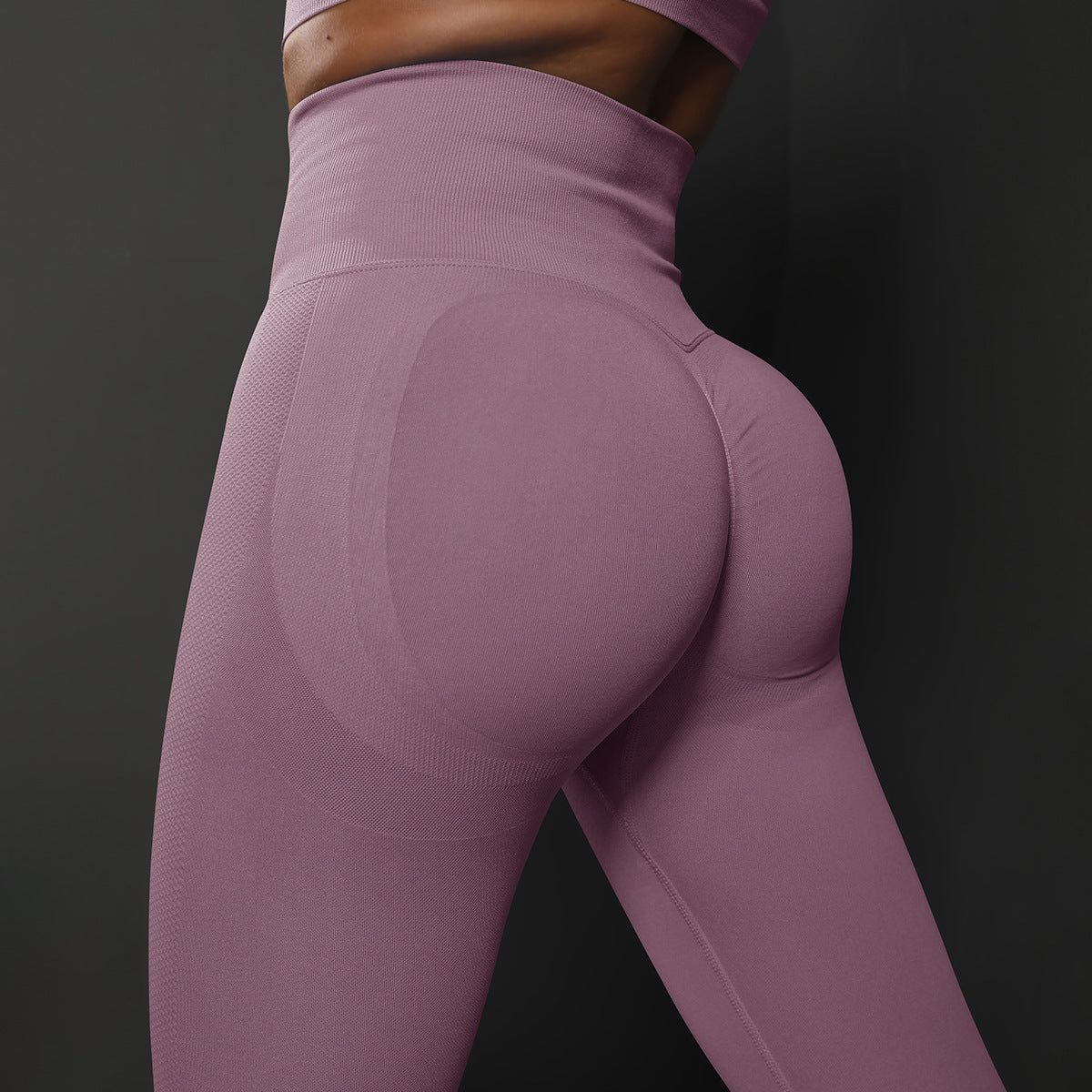 size-l-light-purple-seamless-high-waisted-premium-yoga-pants-398.jpg