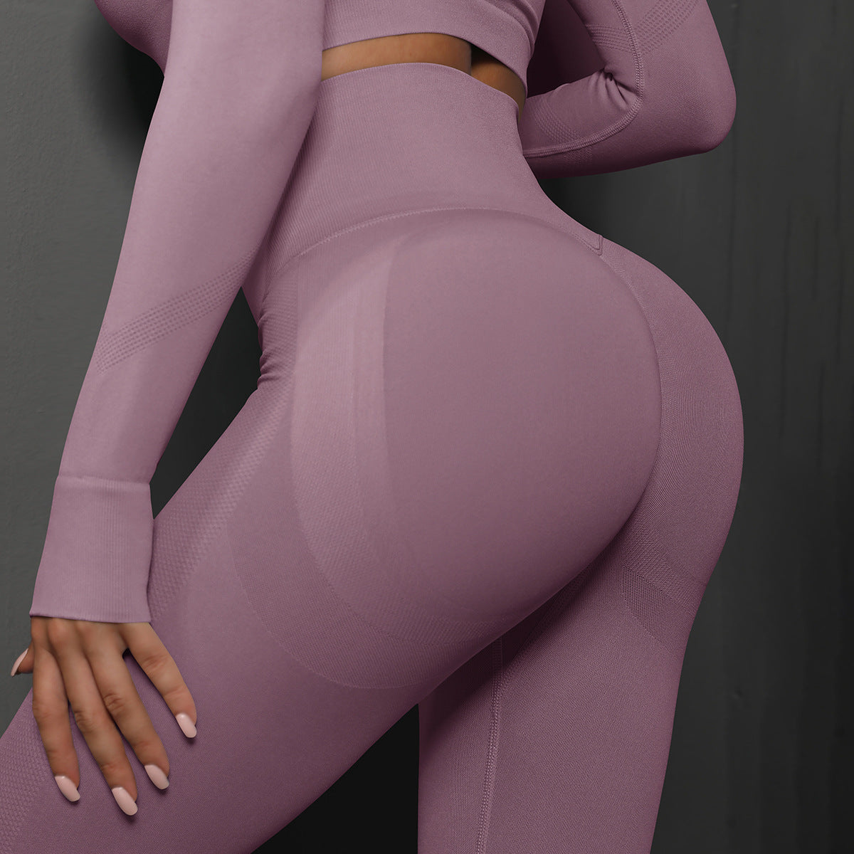 size-l-light-purple-seamless-high-waisted-premium-yoga-pants-698.jpg