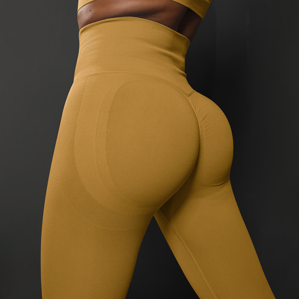 size-l-yellow-seamless-high-waisted-premium-yoga-pants-for-women-lift-933.jpg