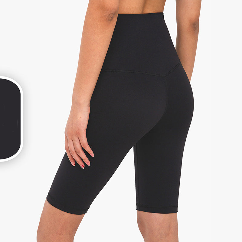 size-m-black-seamless-high-waisted-premium-yoga-shorts-for-women-448.jpg