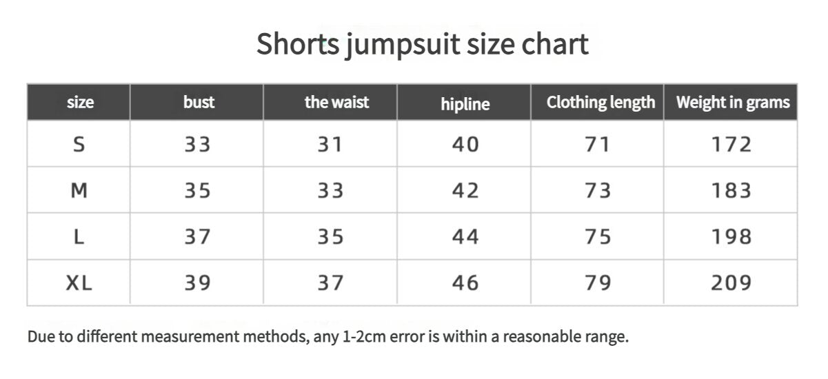 Size S Grey High-Impact Seamless Bodysuit - Nude Feel Yoga & Fitness Romper - Sports & Fitness > Exercise Gym & Fitness