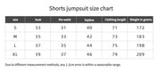 Size S Grey High-Impact Seamless Bodysuit - Nude Feel Yoga & Fitness Romper - Sports & Fitness > Exercise Gym & Fitness