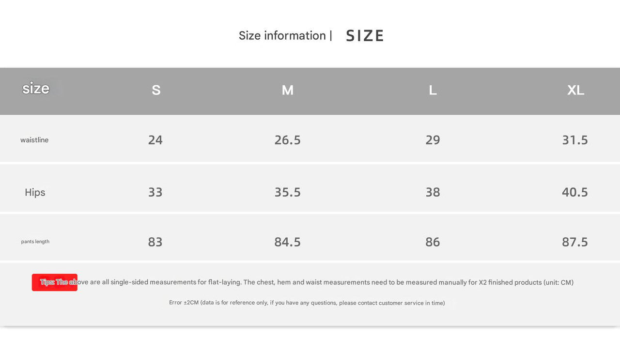 Size S Khaki High-Waisted Seamless Premium Yoga Pants for Women - Tummy Control, Butt Lifting & Back Waistband Pocket