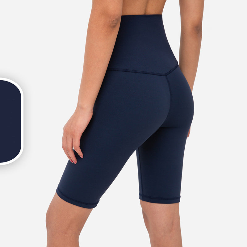 size-s-true-navyl-seamless-high-waisted-premium-yoga-shorts-for-women-488.jpg