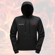 Sportiq HeatCore Heated Hoodie (3XL)