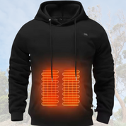 Sportiq HeatCore Heated Hoodie (3XL)