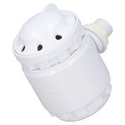 Steam Outlet G1/2 Male Thread Steam Generator Nozzle for Sauna Room SPA Room with Aromatherapy Function
