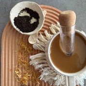Tea Infusing Wand - Food & Beverage > Pantry > Teas & Accessories