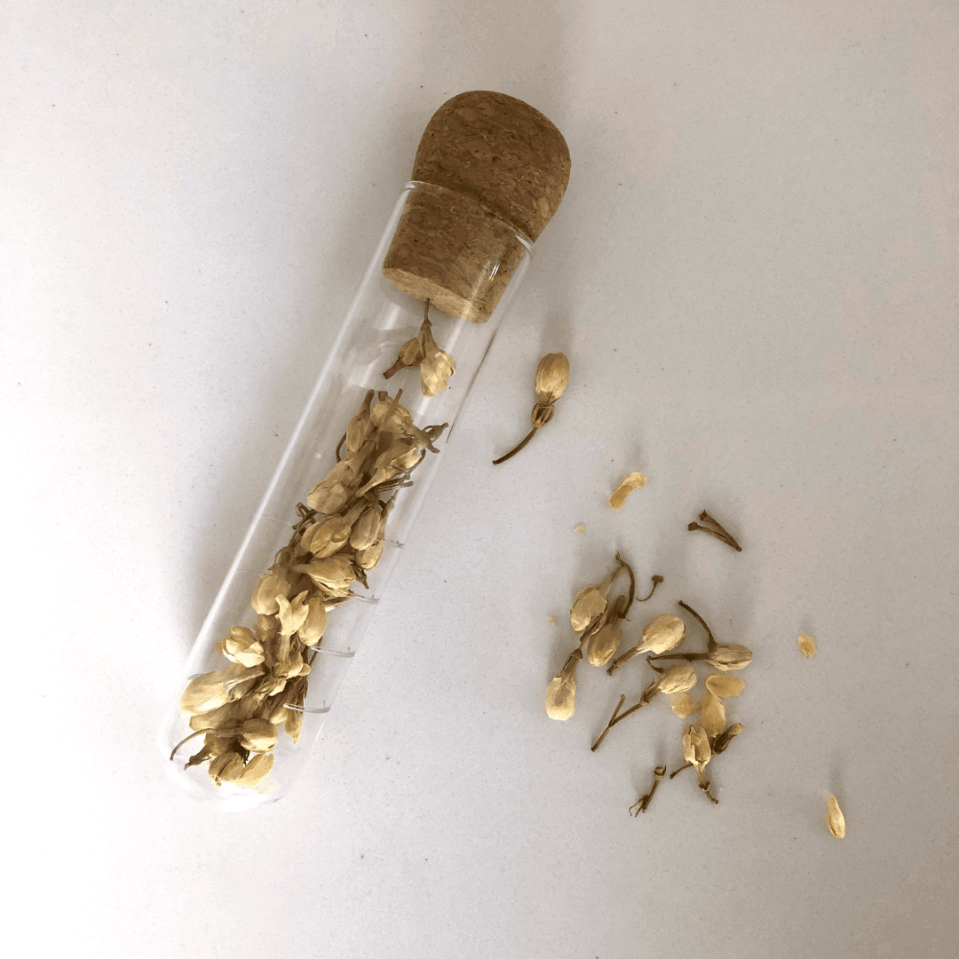 Tea Infusing Wand - Food & Beverage > Pantry > Teas & Accessories