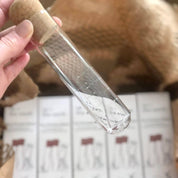 Tea Infusing Wand - Food & Beverage > Pantry > Teas & Accessories