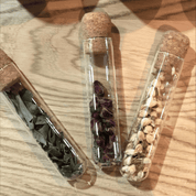 Tea Infusing Wand - Food & Beverage > Pantry > Teas & Accessories