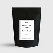 Teelixir Astragalus Root 500g - Health & Beauty > Nutrition & Supplements > Vitamins & Supplements