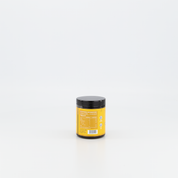 Teelixir Australian Bee Pollen - Health & Beauty > Nutrition & Supplements > Vitamins & Supplements