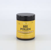 Teelixir Australian Bee Pollen - Health & Beauty > Nutrition & Supplements > Vitamins & Supplements