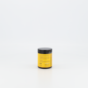 Teelixir Australian Bee Pollen - Health & Beauty > Nutrition & Supplements > Vitamins & Supplements