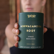 ashwagandha root extract