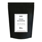 Teelixir Organic Chaga Mushroom 100g - Health & Beauty > Nutrition & Supplements > Vitamins & Supplements