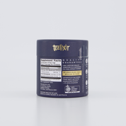 Teelixir Organic Cordyceps Mushroom 250g - Health & Beauty > Nutrition & Supplements > Vitamins & Supplements