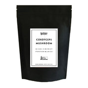 Teelixir Organic Cordyceps Mushroom 250g - Health & Beauty > Nutrition & Supplements > Vitamins & Supplements