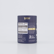 Teelixir Organic Cordyceps Mushroom 500g - Health & Beauty > Nutrition & Supplements > Vitamins & Supplements